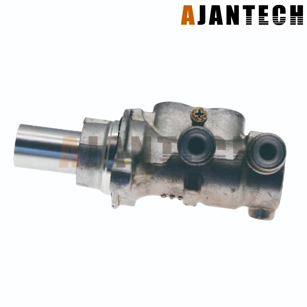 AJ0125-00180