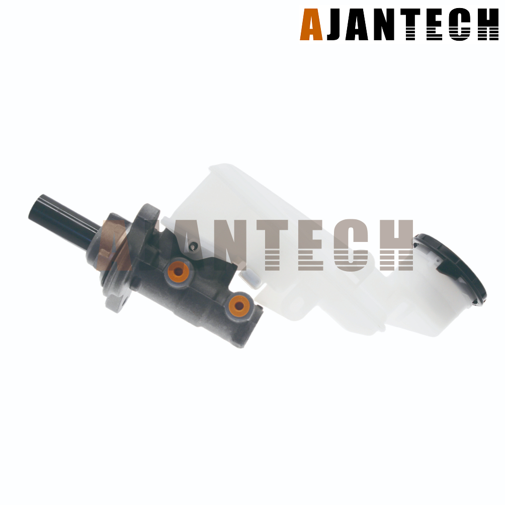 AJ0122-00290