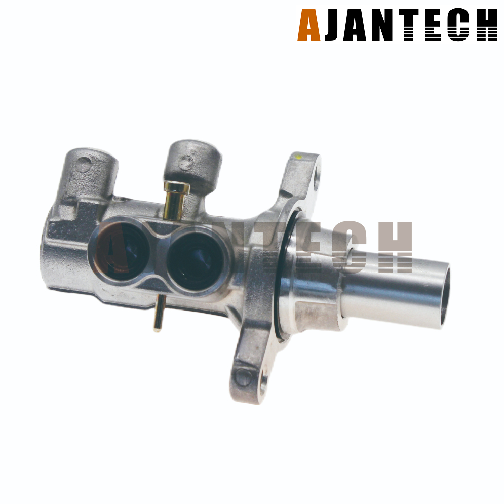 AJ0125-00180