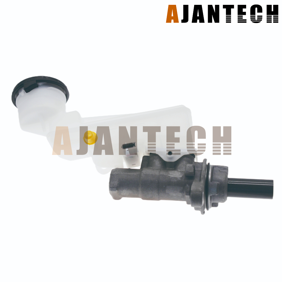 AJ0122-00290