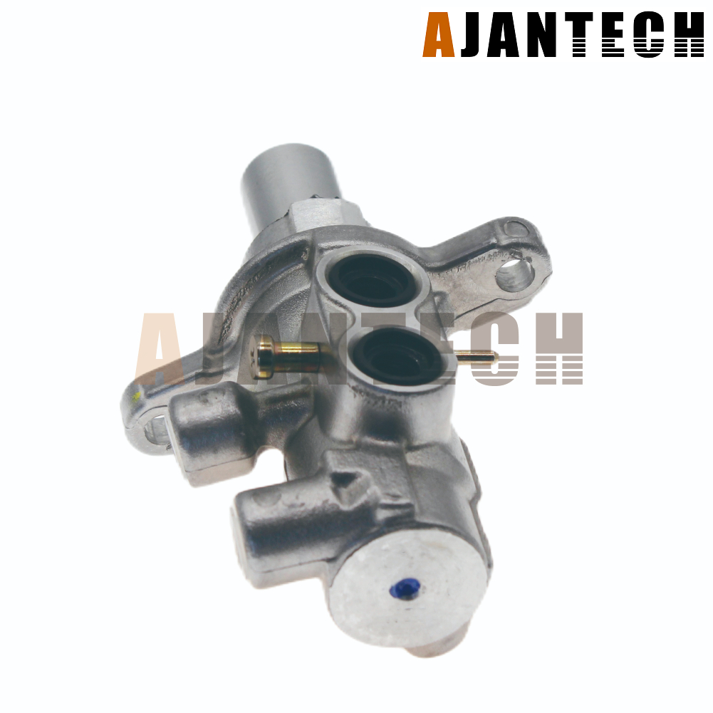 AJ0125-00180