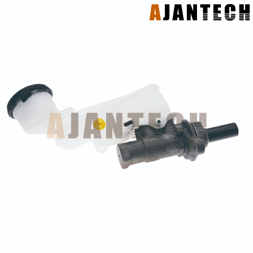 AJ0122-00290