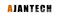 logo2
