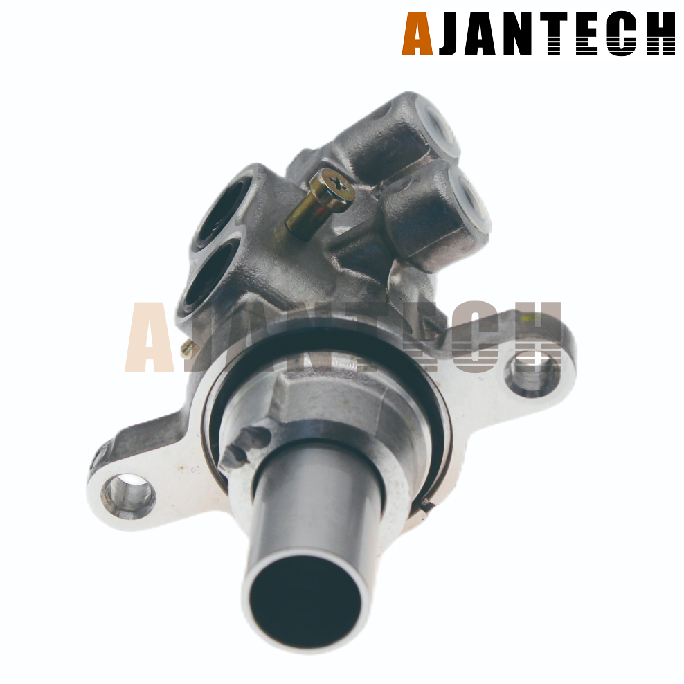 AJ0125-00180