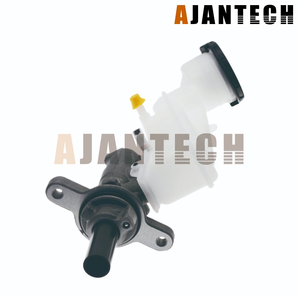 AJ0122-00290