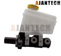 AJ0126-00020