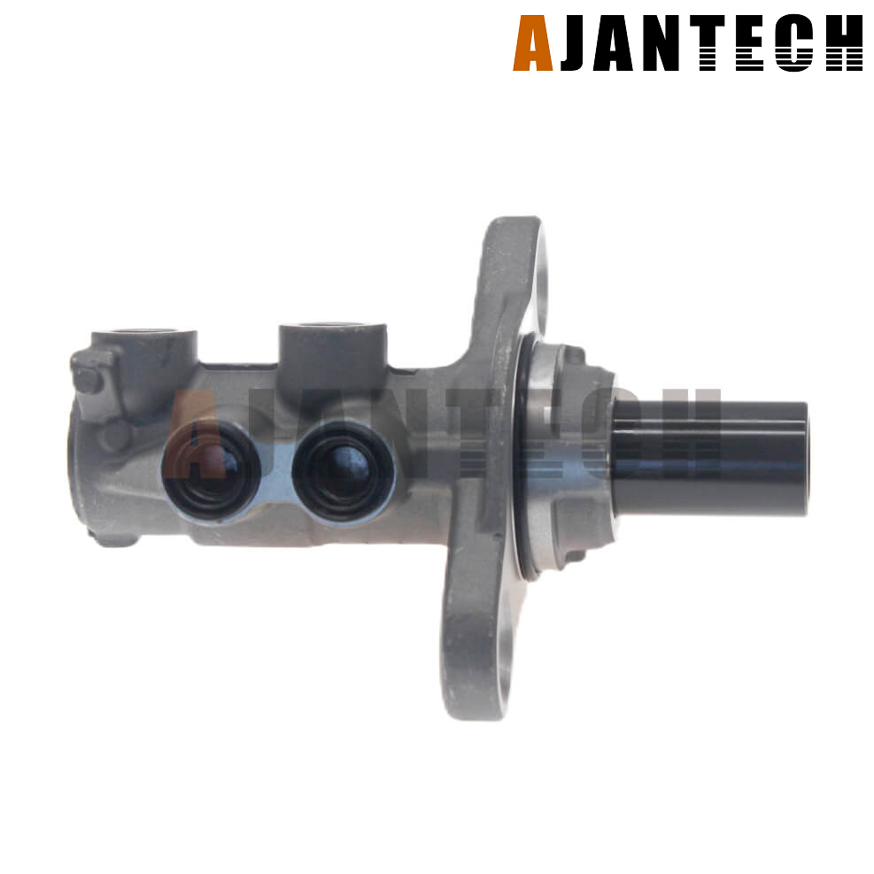 AJ0125-00210