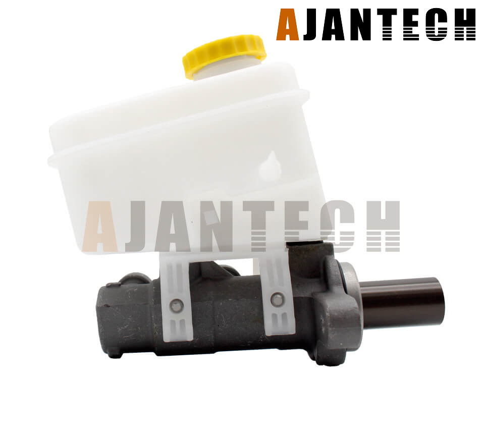 AJ0126-00020