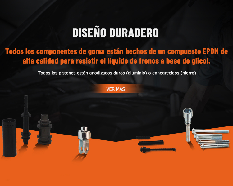 mob西班牙语手机2