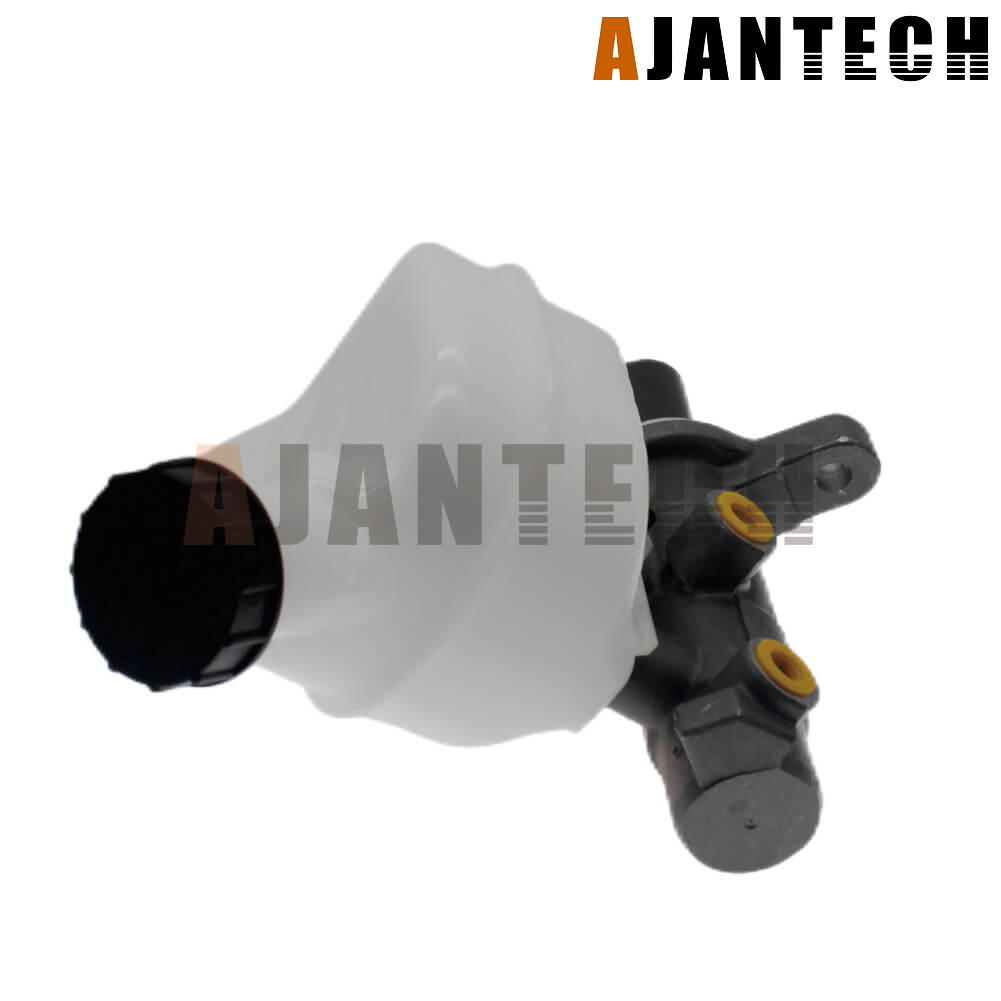 AJ0128-00010