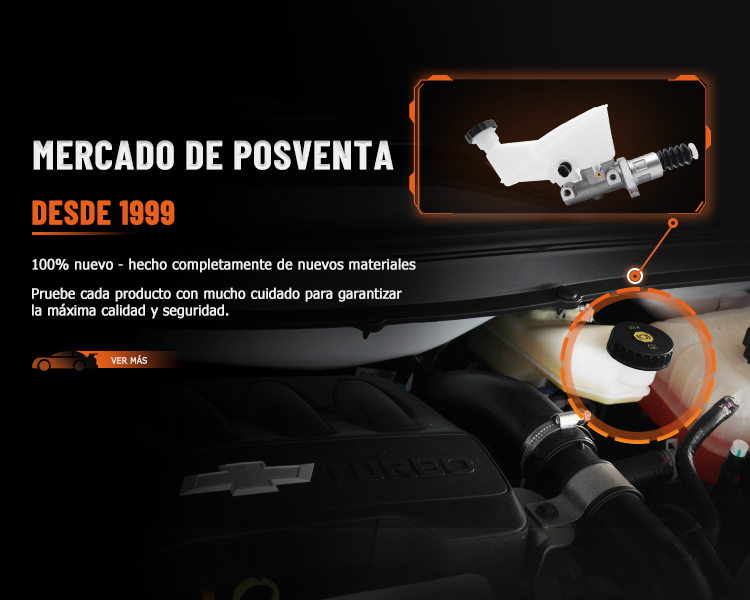 mob西班牙语手机1