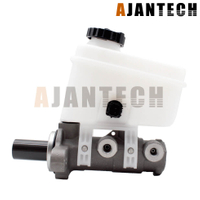 AJ0125-00010