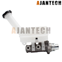 AJ0126-00040
